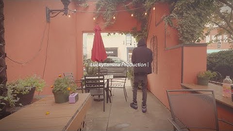 22jay - Bottegas (Music Video) 