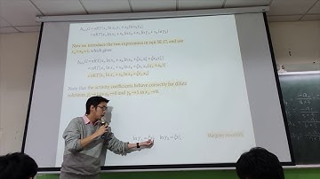 076. Margules equation