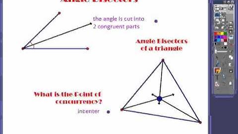 angle bisectors.mp4
