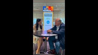 Fighting for Justice in Product Liability Cases