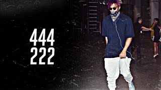 Russell Westbrook Mix - 444222 ᴴᴰ