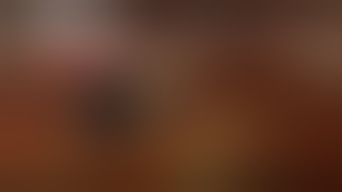 Metroid Dread MATURE Let