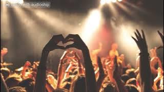 Time to Gqom Vol.3(Mixed by Dj UniQue)_103354