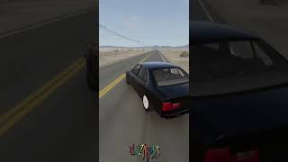 #car #gaming #drift #automobile #motorcycle #bike я тебе очко на изнанку выверну, piдорас бlя