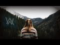 Alan Walker Style Remix Jeotter Love Always New Song 2022 Alan Walker Style Remix Jeotter Love Always New Song 2022