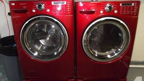 Angry Indian Tech Support Scammers (We Only Fix Washing Machines)