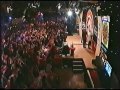 Darts World Championship 2006 featuring van Barneveld, van der Voort and Anderson