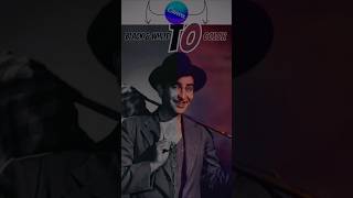 Canva Me Black & White Photo Kaise Colorful Banaye | Step by Step #canva #tricks