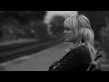 video - Duffy - Rockferry