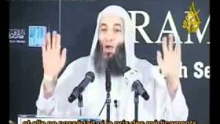 Histoire étonnante   Ayez toujours confiance en Allah ! VOstFR ‏   YouTube