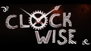 LIVE - Clockwise - GamePlay - Árnyékok közé zárva elkúrta a játékom egy szék!!!
