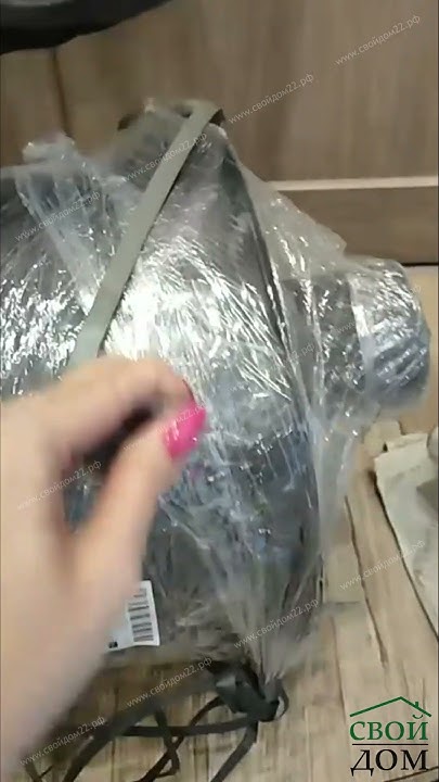 Нагреватель для дачи ВОДОГРЕЙ. Отзывы наших покупателей. Как нагреть ...