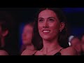 ISU Figure Skating Awards 2026 | Highlights