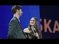 ISU Figure Skating Awards 2026 | Highlights