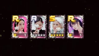 Superstar YG - Purchasing and Collecting BLACKPINK - Imma Shine Baby LE Theme