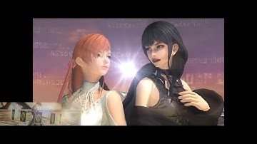 Futures Rewritten (FRU) - first clear (AST PoV) | FFXIV / LPDU