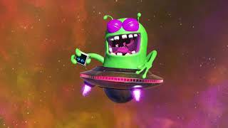 Astro Bot - Camo Cosmos | Hieroglitch Pyramid | Metal Ball Morph | Rescue Lara Croft via Tomb Raider