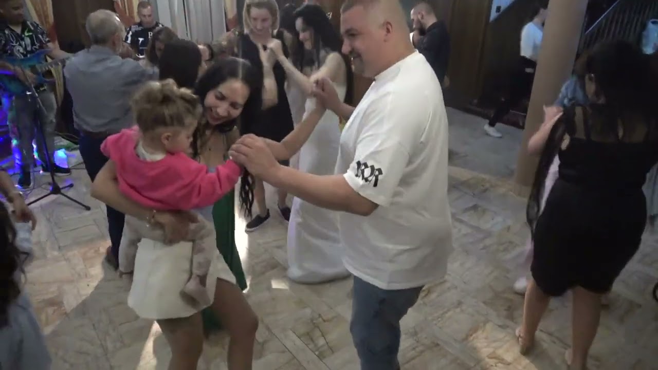 60 ka Brezno - Bujakovo kaštiel SALMO 12.4.2024