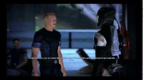 Mass Effect Noob Guide/Walkthrough Episode 7: Yet More Sidequests