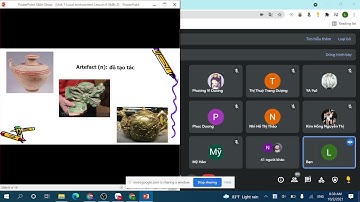 TIẾNG ANH 9.  UNIT 1 SKILLS 2