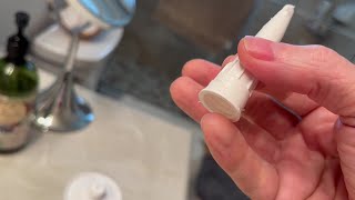Gorilla Waterproof Caulk & Seal 100% Silicone Sealant - Honest Review