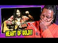 So timeless first time hearing neil young  heart of gold reaction