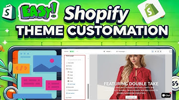 How to Customize Your Shopify Theme Like a Pro | Shopify Booster Theme |  Grow With Gentle Shamim