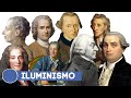 Iluminismo - resumo | Video Extra Argan [1]