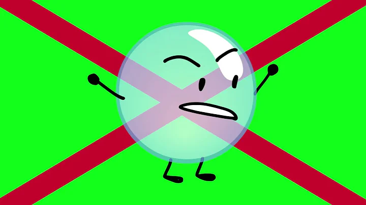 Feel Free To Use In Your Commentaries #2