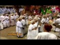 تراثيـات عمانية فن الرزحة سلطنة عمان 