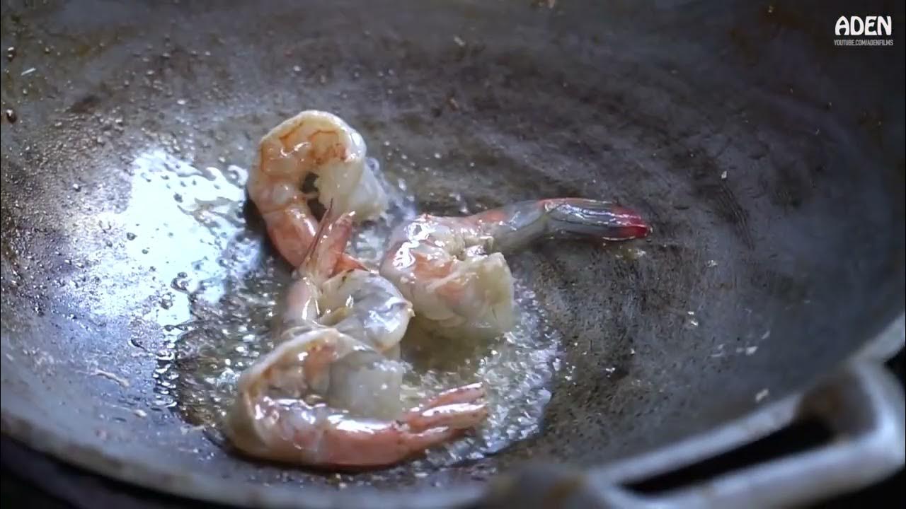 step-by-step-cooking-6-easy-thai-food-recipes-youtube