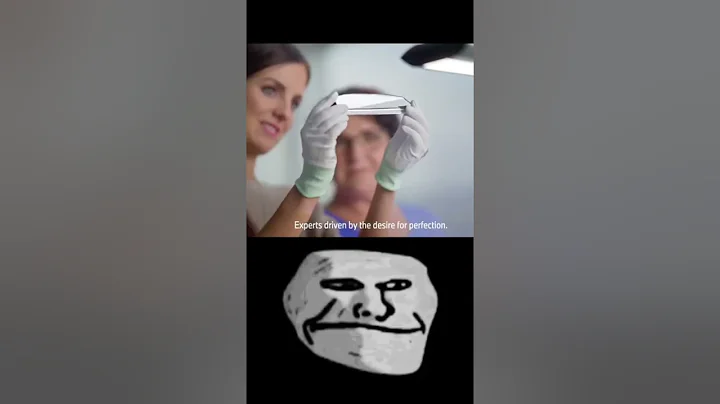 This BMW i7 with Swarovski Crystal Headlights bmw  USA       #bmwi7 #usa #headlights #crystal     @b