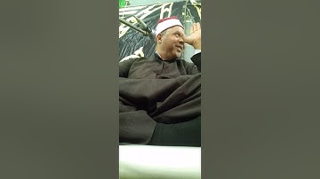 القارئ الشيخ إبراهيم جمعة وما تيسر له من المرسلات وسورة البناء والبورج