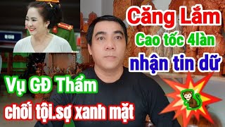 Kiệt Tuấn Đạt