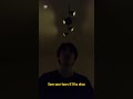 d4vd - Here With Me (covered by Shuta)