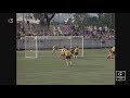 28. a 29. ligový gól Róberta Semeníka (1995/1996)