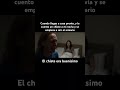Cuando llegas a casa pronto #chistes #humor #pareja #infidelidad #comedia #sitcom #memes #risa