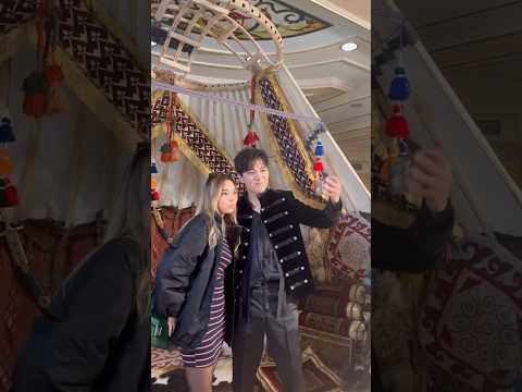 #dimash #dimashqudaibergen #димашкудайберген #той #димашкудайбергенов