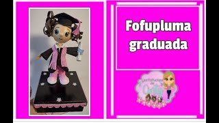 clase 298 fofupluma graduada