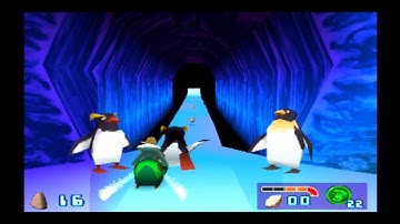 Scooby-Doo and the Cyber Chase - Part 3: Arctic Circle (No Commentary)