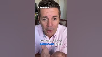 Media protects Trump #substack #shorts