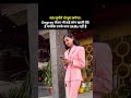 अच्छी पढ़ाई = अच्छा भविष्य । पर किसी ने यह नहीं बताया कि बिना स्किल के डिग्री अधूरी है जब मैं pra