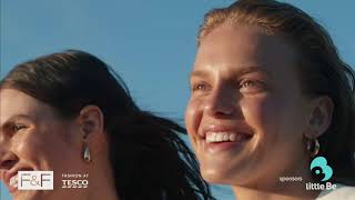 Itvbes Littlebe Final Closedown - 31St May 2024 Hd