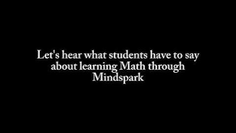 Mindspark Video