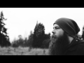 Ryan Clark Interview Part 2 - About "The Last One Alive"