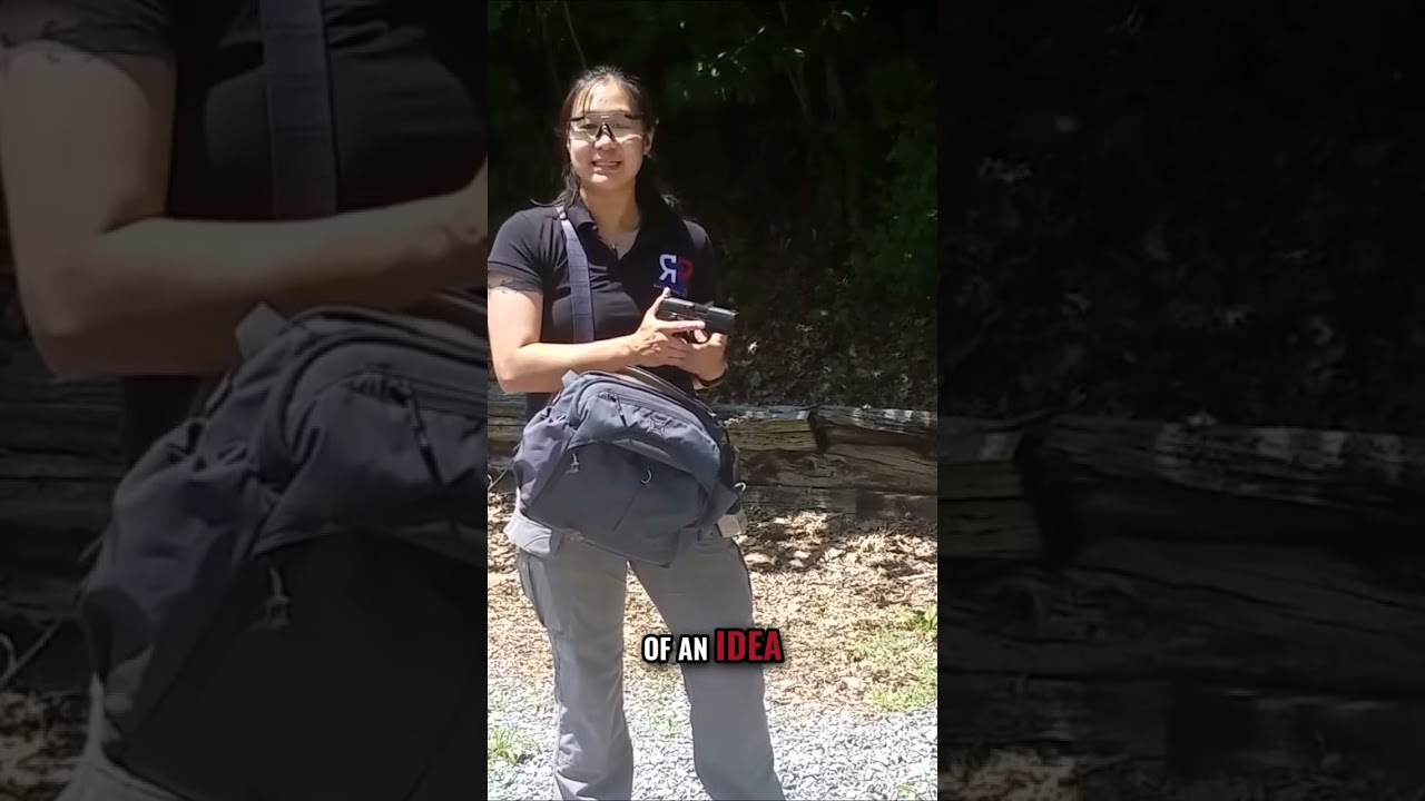 The Trade-Offs of Purse Carry: Time Sacrifice Revealed