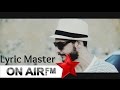 Lyric Master - Ku ishim dje