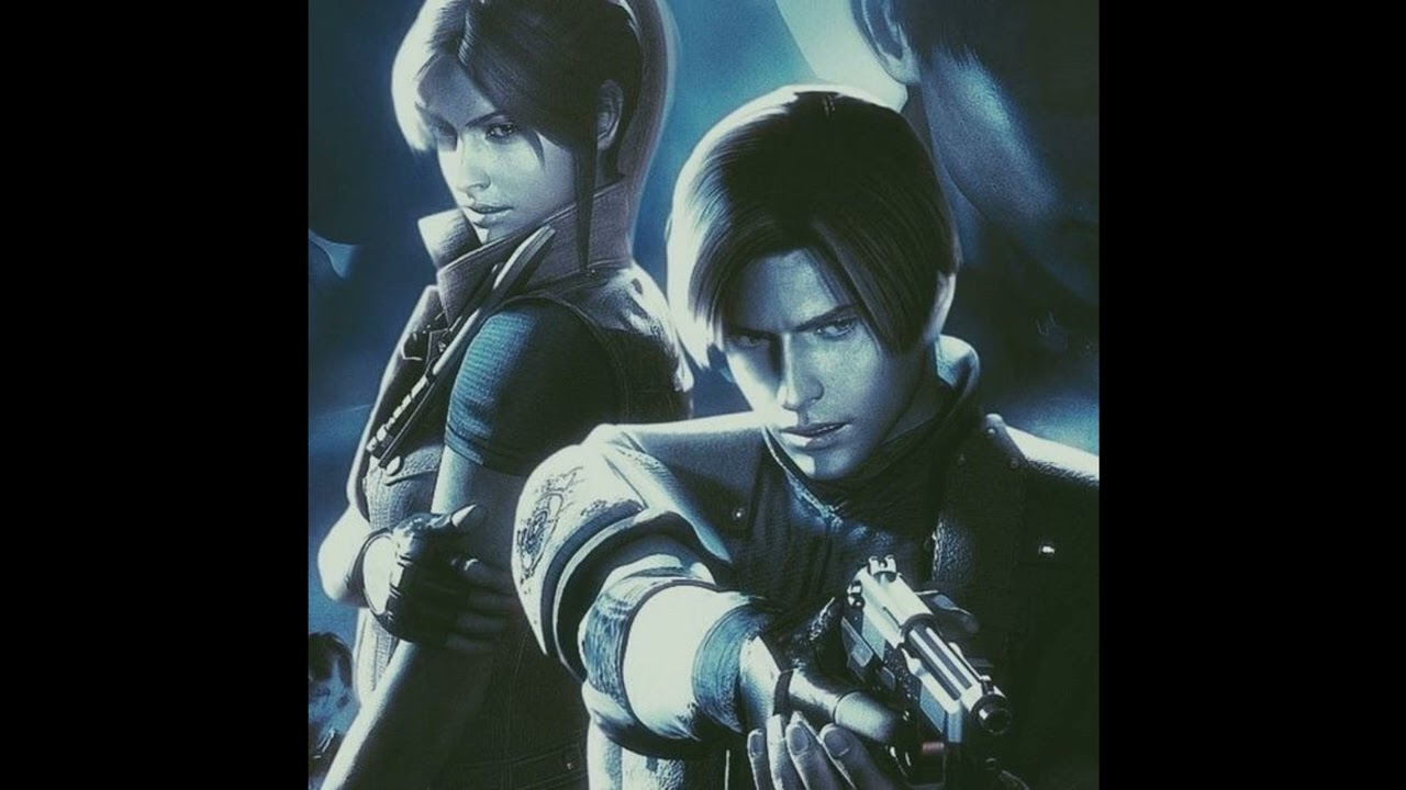 (FREE FOR PROFIT) DESTROY LONELY + HARDROCK TYPE BEAT | HOW U FEEL