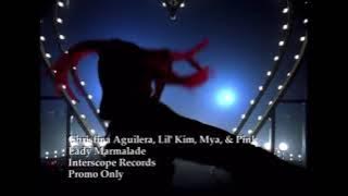 Hello Joe (Simpsons)