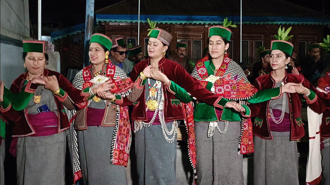 Bebo|| Live Show In Batseri || On 29.08.2022